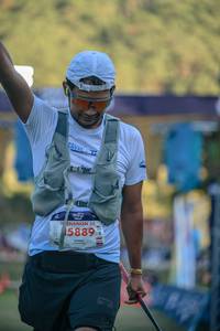 BIB: 
                            <button type="button" onclick="openModal(26799901)" class="btn btn-primary btn-sm float-right btn-popup" data-toggle="modal" data-target=".modal-high-quality">
                        <i class="fas fa-shopping-cart"></i> Add to Cart
                    </button>
                                            <button type="button" onclick="isThisMe(26799901, true)" class="btn btn-success btn-sm float-right btn-popup btn-isme hidden" data-toggle="tooltip" data-placement="bottom" title="นี่คือรูปของคุณใช่ไหม คลิกที่นี่เพื่อเอาเข้าอัลบั้ม">
                        <i class="fas fa-plus"></i> Add to album
                    </button>
                    <button type="button" onclick="isThisMe(26799901, false)" class="btn btn-warning btn-sm float-right btn-popup btn-isnotme hidden">
                        <i class="fas fa-ban"></i> Remove from album
                    </button>